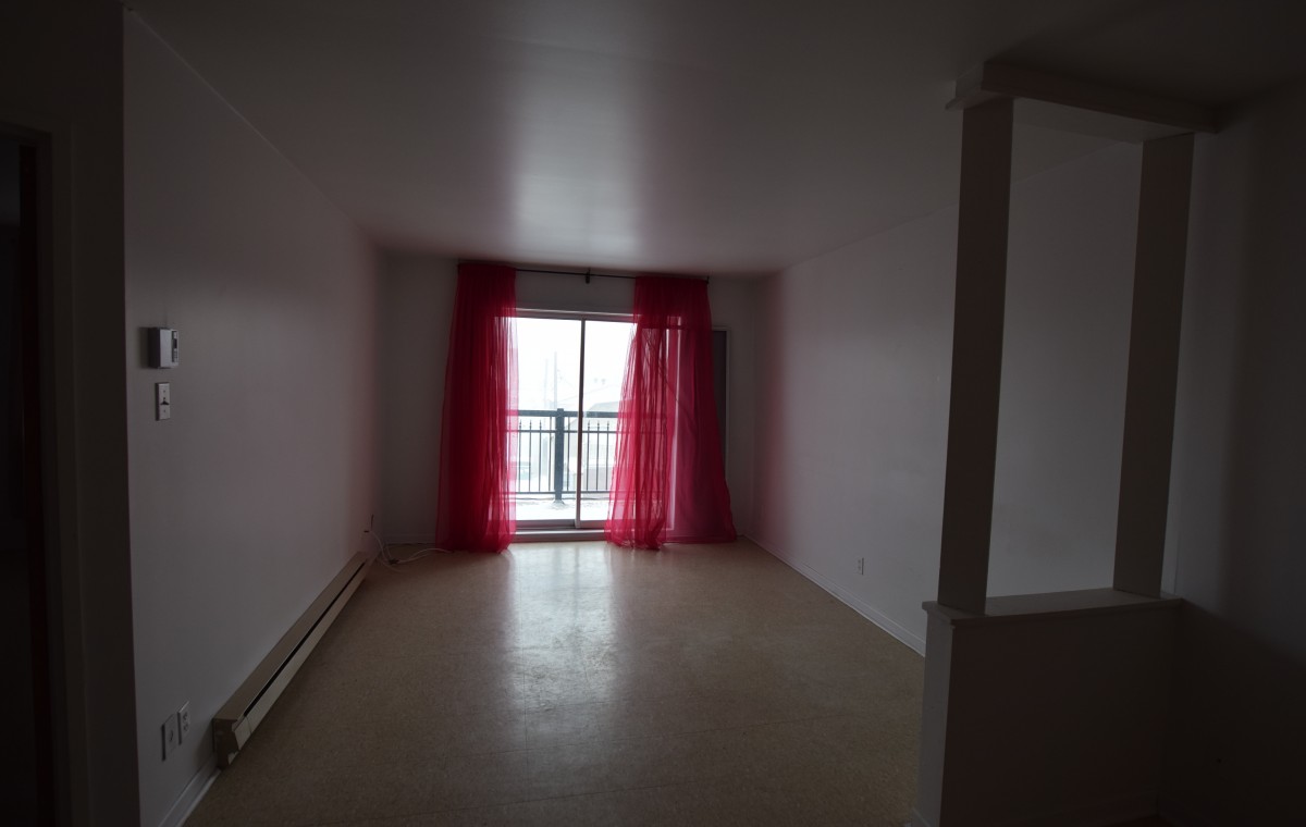 575, De Lanaudière, app. 309, Joliette QC J6E 3M5 — photo 3